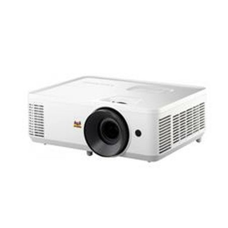 Projector ViewSonic PA700S Full HD SVGA 4500 Lm