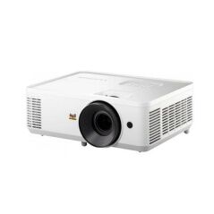 Proiettore ViewSonic PA700S Full HD SVGA 4500 Lm