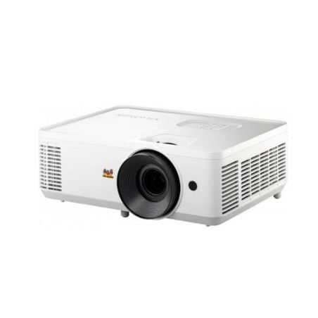 Proiettore ViewSonic PA700S Full HD SVGA 4500 Lm
