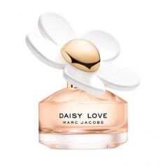 Women's Perfume Marc Jacobs Daisy Love EDT
