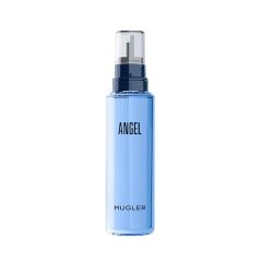 Women's Perfume Mugler Angel EDP Perfume refill