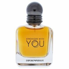 Profumo Uomo Armani Stronger With You EDT Stronger With You