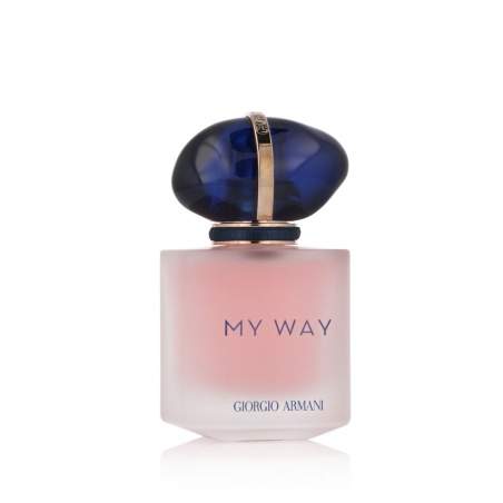 Profumo Donna Armani My Way Floral EDP EDP