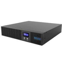 Online Uninterruptible Power Supply System UPS Phasak PH 7512 1260 VA