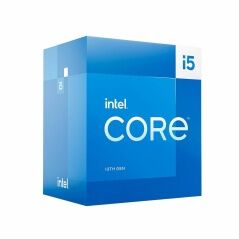 Processor Intel i5-13500 Intel Core i5-13500 LGA 1700