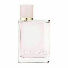 Women's Perfume Burberry Her EDP 100 ml Her