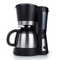 Caffettiera Americana Tristar CM-1234 Nero 800 W 1 L