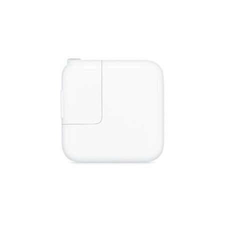 Caricabatterie da Parete Apple MW2G3ZM/A Bianco 30 W (1 Unità)