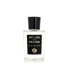 Unisex Perfume Acqua Di Parma Lily Of The Valley EDP