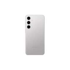 Smartphone Samsung S24+ GRAY 6,7" 256 GB 12 GB RAM Grey
