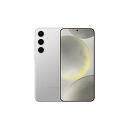 Smartphone Samsung S24+ GRAY 6,7" 256 GB 12 GB RAM Grey
