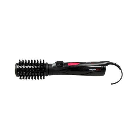 Pettine Babyliss Cepillo Giratorio