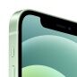 Smartphone Apple iPhone 12 6,1" Hexa Core 4 GB RAM 64 GB Green
