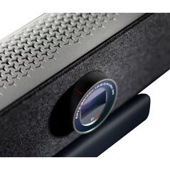 Video Conferencing System Poly Studio P15/R30