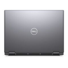 Laptop Dell 7680 Qwerty in Spagnolo Intel Core i7-13850HX 32 GB RAM 1 TB SSD