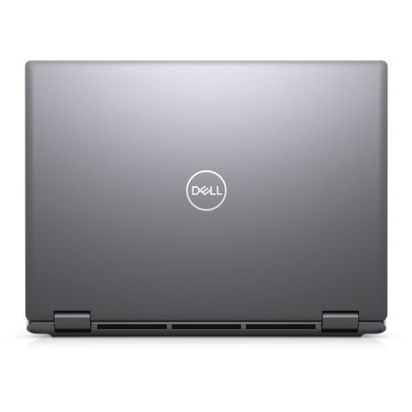 Laptop Dell 7680 Qwerty in Spagnolo Intel Core i7-13850HX 32 GB RAM 1 TB SSD