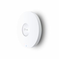 Access point TP-Link EAP650 White