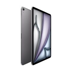 Tablet iPad Air Apple MV6V3TY/A 13" M2 8 GB RAM 256 GB Grigio