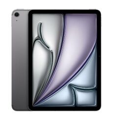 Tablet iPad Air Apple iPad Air 2024 13" 128 GB Grigio M2 8 GB RAM