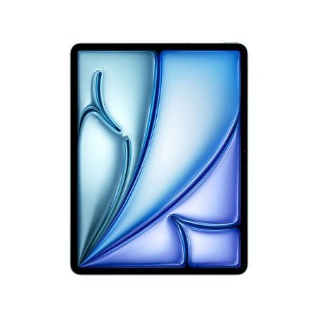 Tablet iPad Air Apple iPad Air 2024 13" 128 GB Blue M2 8 GB RAM