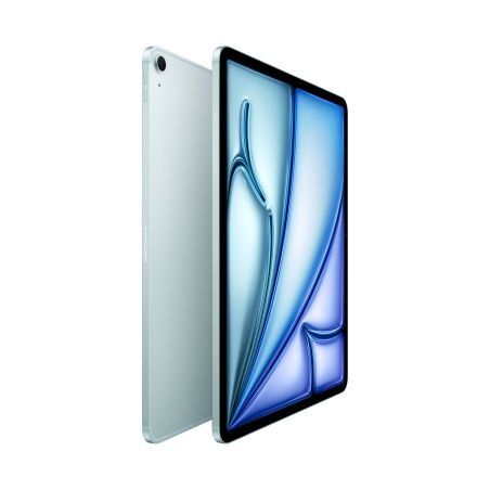 Tablet iPad Air Apple iPad Air 2024 13" 128 GB Azzurro M2 8 GB RAM