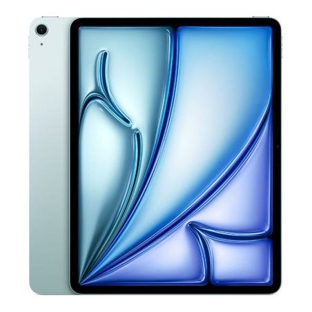 Tablet iPad Air Apple iPad Air 2024 13" 256 GB Azzurro M2 8 GB RAM