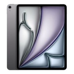 Tablet iPad Air Apple iPad Air 2024 13" M2 8 GB RAM 256 GB Grey