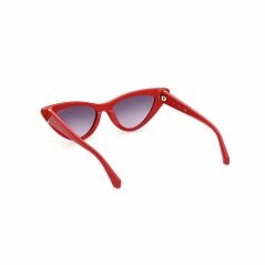 Ladies' Sunglasses Guess GU78105468B ø 54 mm