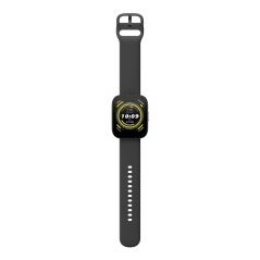 Smartwatch Amazfit BIP5BK Nero