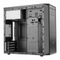 Case computer desktop Micro ATX / Mini ITX Nox ICACMM0191 8436532167867