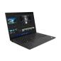 Laptop Lenovo P14S G4 T 14" i7-1360P 16 GB RAM 512 GB SSD Qwerty in Spagnolo