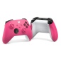 Controller Gaming Microsoft QAU-00083