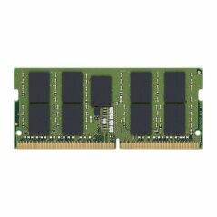 Memoria RAM Kingston KSM32SED8/32HC 32 GB CL22 DDR4 3200 MHz
