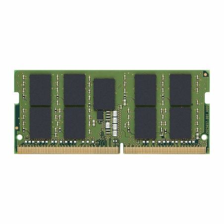 Memoria RAM Kingston KSM32SED8/32HC 32 GB CL22 DDR4 3200 MHz