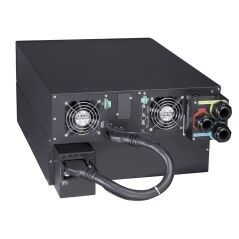 Uninterruptible Power Supply System Interactive UPS Eaton 9SX11KI 10000 W