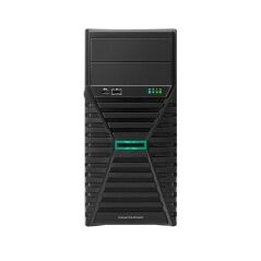 Server HPE ML30 GEN11 16 GB RAM