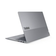 Laptop Lenovo ThinkBook 16 16" Intel Core Ultra 5 125U 8 GB RAM 256 GB SSD Spanish Qwerty