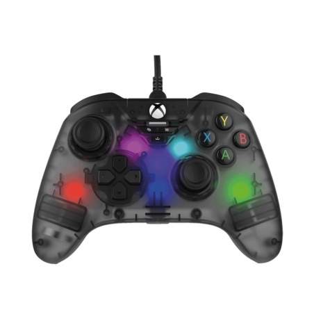 Controller Gaming Snakebyte