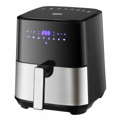 Air Fryer EDM 07790 1450 W...