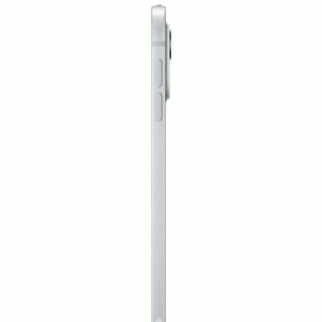 Tablet Apple iPad Pro 2024 11" 256 GB Argentato 8 GB RAM
