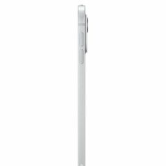 Tablet Apple iPad Pro 2024 11" 512 GB Argentato 8 GB RAM