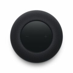 Portable Bluetooth Speakers Apple HomePod 2 Black