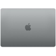 Laptop Apple MacBook Air MRYN3Y/A 15" M3 8 GB RAM 512 GB SSD Qwerty in Spagnolo
