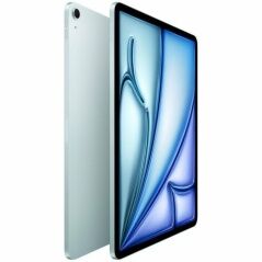 Tablet Apple iPad Air 2024 128 GB Blue M2 8 GB RAM
