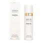 Deodorante Spray Coco Mademoiselle Chanel 3145891168600 100 ml