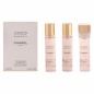 Profumo Donna Chanel Coco Mademoiselle EDT 20 ml