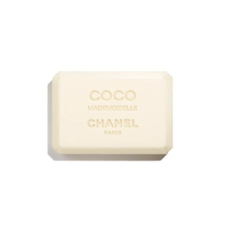 Saponetta Chanel Coco Mademoiselle 100 g