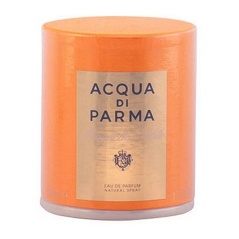 Profumo Donna Magnolia Nobile Acqua Di Parma EDP Magnolia Nobile 50 ml