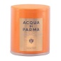 Profumo Donna Magnolia Nobile Acqua Di Parma EDP Magnolia Nobile 50 ml