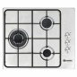 Gas Hob Meireles MG 3630X BUT 60 cm 60 cm